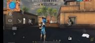 Image via Rakesh00007/YouTube